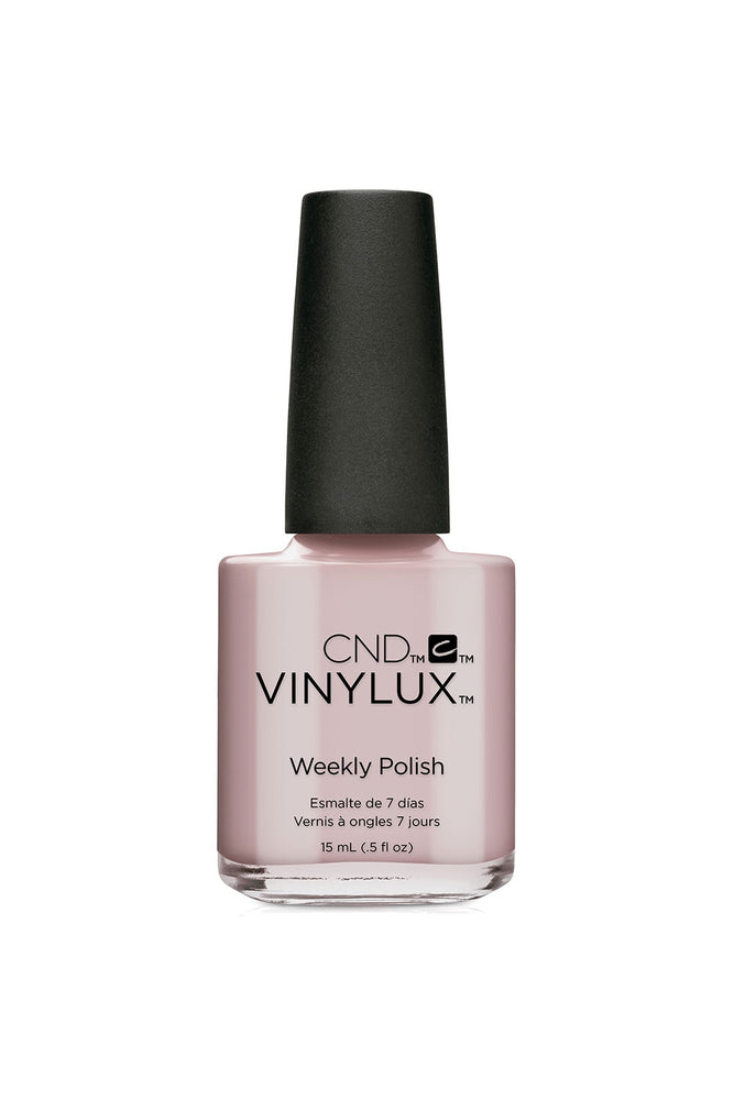 CND Vinylux Unmasked Collection Unearthed