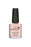 CND Vinylux Unmasked Collection Unmasked