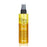 Fanola Oro Therapy 24K Illumate Bi Phase Leave-In Conditioner