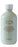 Pure Up-Lift Volume Conditioner