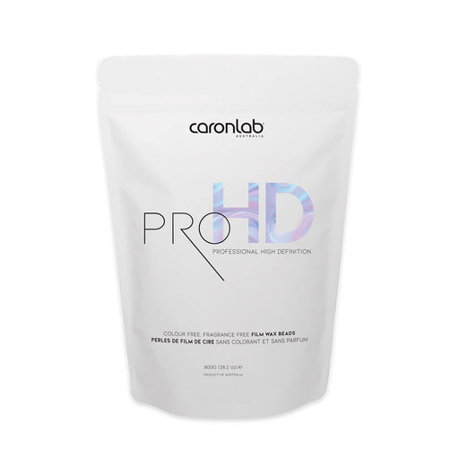 Caron Pro HD Film Wax Beads 800g