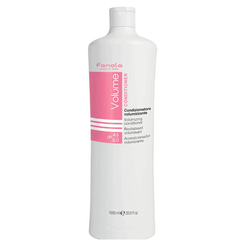Fanola Wonder Volume Conditioner