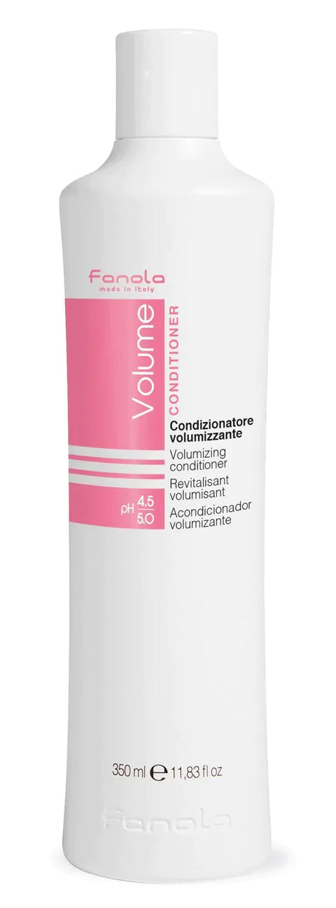Fanola Wonder Volume Conditioner