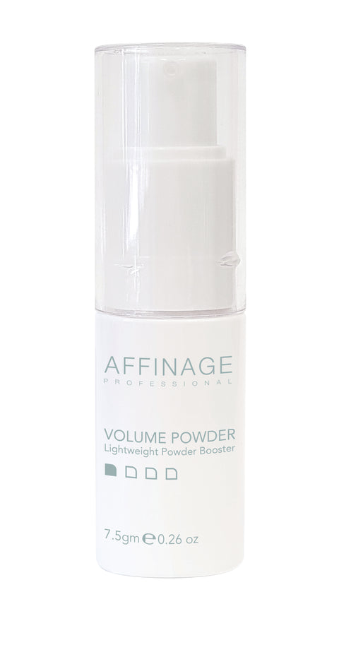Affinage Volume Powder