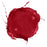 Punky Colour Semi-Permanent Conditioning Hair Colour - Vermillion Red