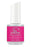 IBD Just Gel Polish Vespas & Siestas