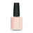 CND Vinylux Cuddle Up