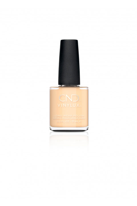 CND Vinylux Exquisite