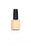 CND Vinylux Exquisite