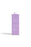 Azure Tan Pro Mist Violet Base Medium To Ultra Dark (1 Litre) - Discontinued Packaging