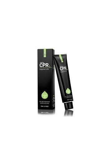 Vitafive CPR Colour