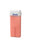 Hi Lift Strip Wax Cartridge Pink Titanium Dioxide Wax