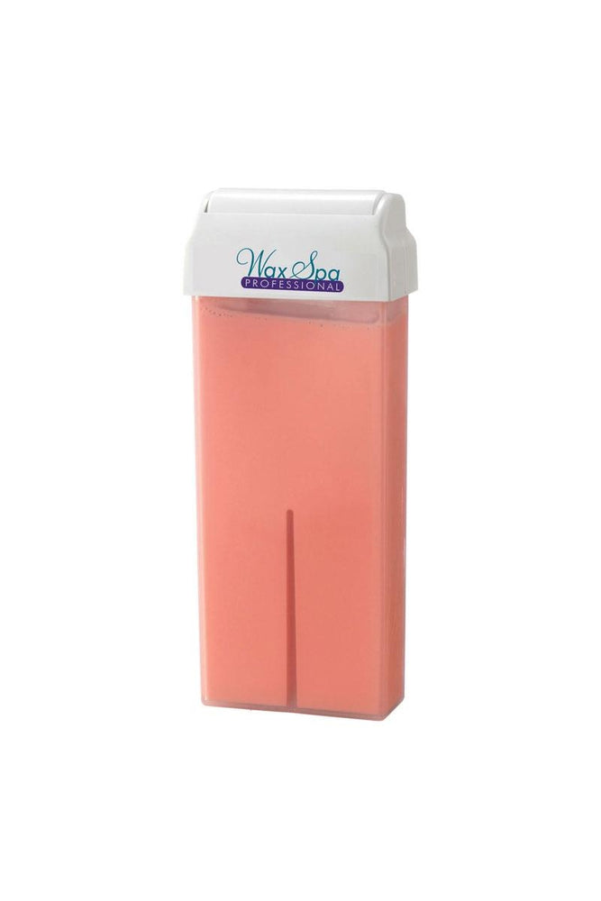 Hi Lift Strip Wax Cartridge Pink Titanium Dioxide Wax