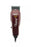Wahl Balding Clipper