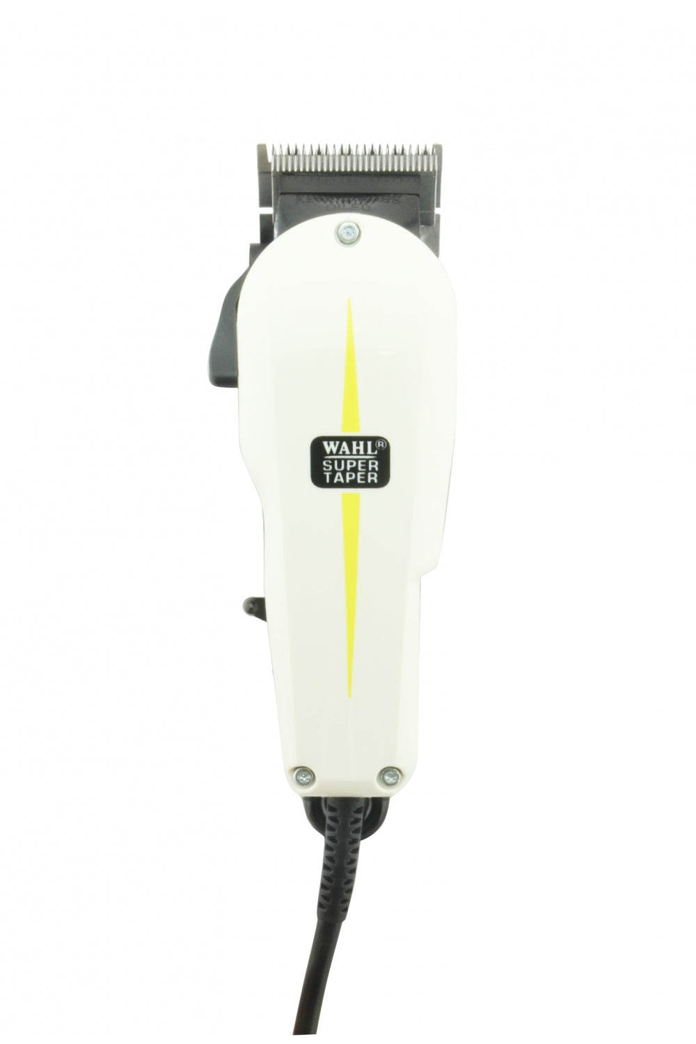 Wahl brand image