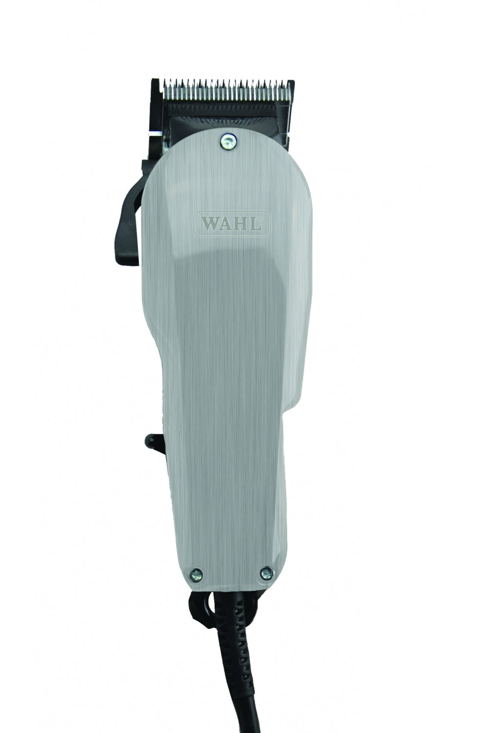 Wahl brand image