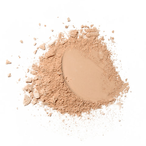 Palladio Rice Loose Powder - Clearance!
