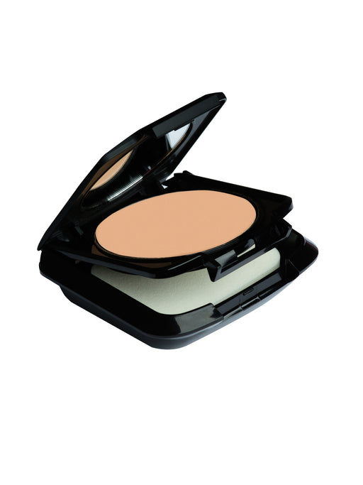 Palladio Dual Wet & Dry Foundation - Clearance!