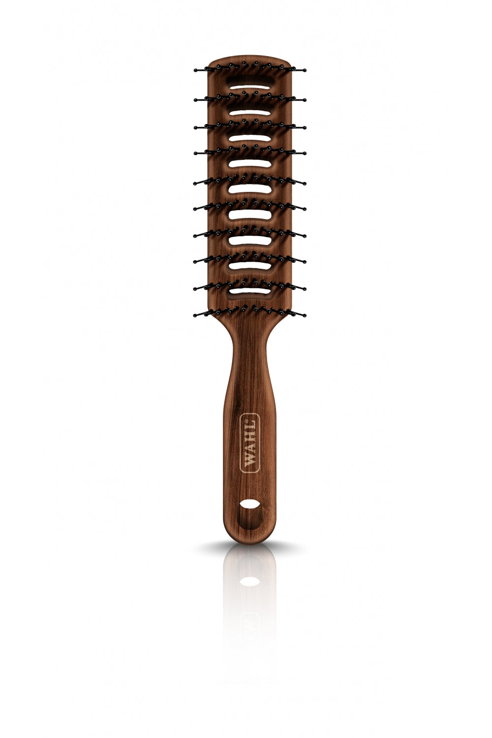 Wahl brand image