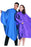 Wahl 3008 Nylon/Polyester Cutting Cape
