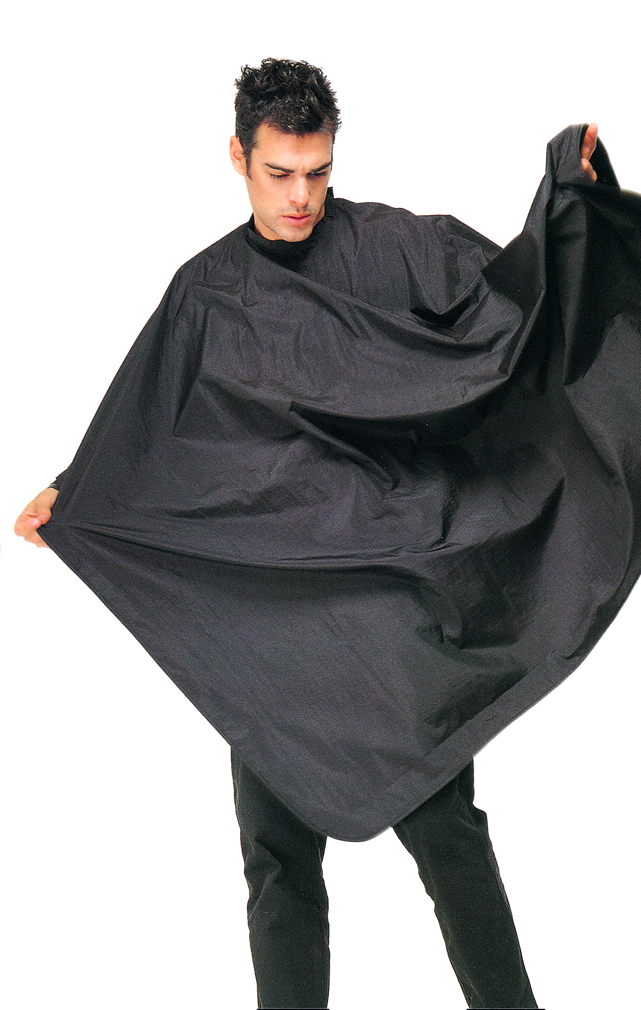 Wahl brand image