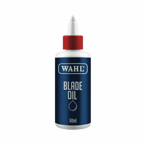 Wahl Blade Oil