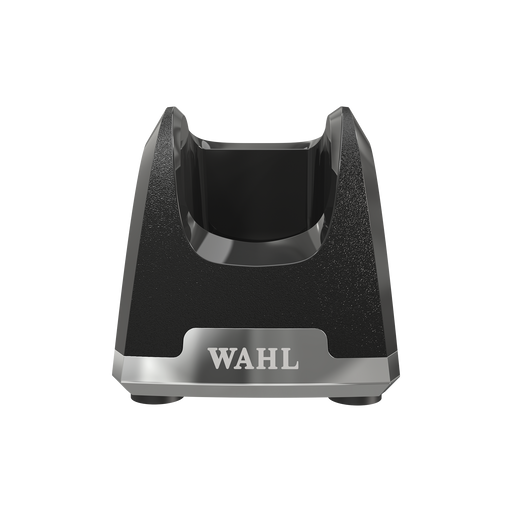 Wahl Cordless Clipper Charge Stand