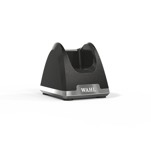 Wahl Cordless Clipper Charge Stand