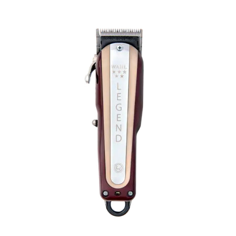 Wahl Legend Cordless Clipper
