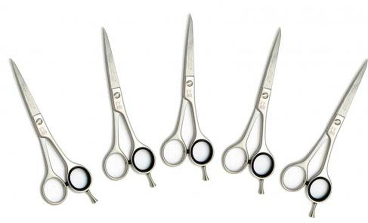 Wahl brand image