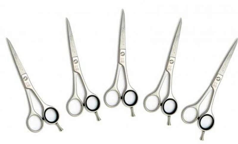 Wahl Italian Series Scissors - September Promo!