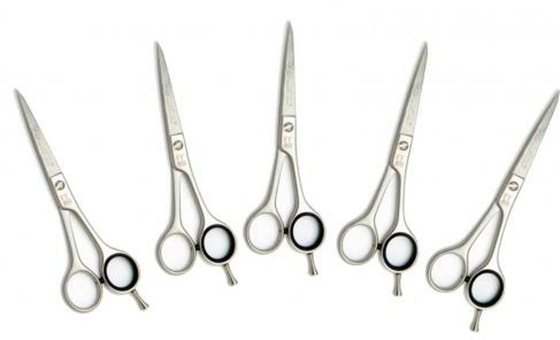 Wahl Italian Series Scissors