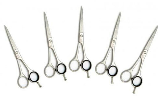 Wahl Italian Series Scissors
