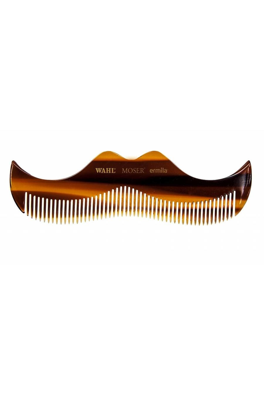 Wahl brand image