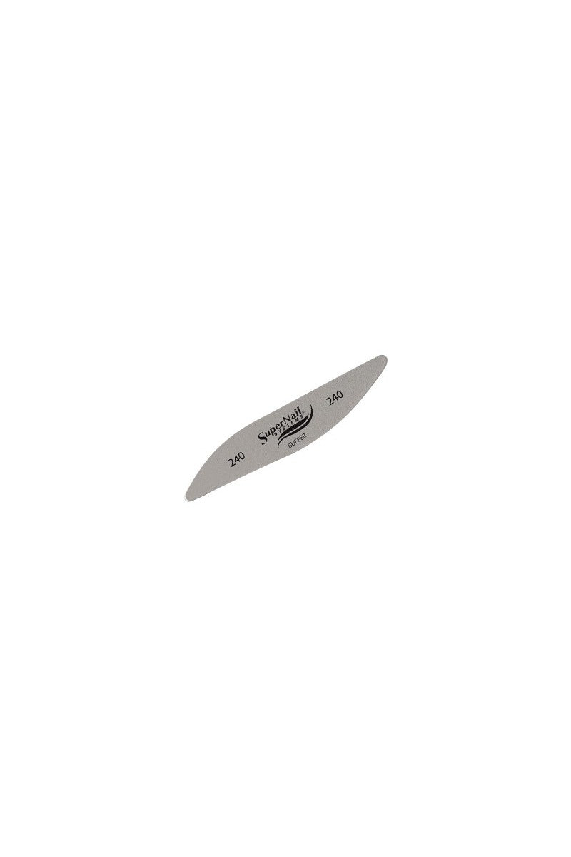 Supernail brand image