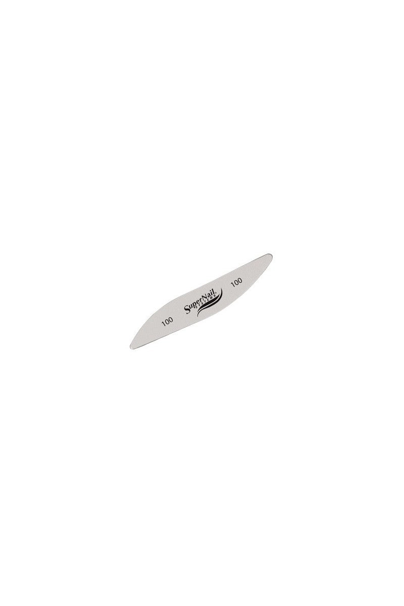Supernail brand image