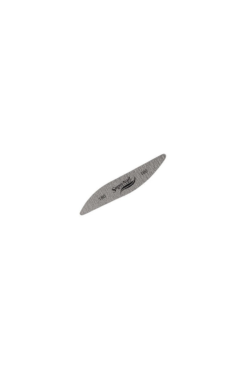 Supernail brand image