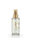 Wella Luminous Light Treatment Oil
