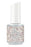 IBD Just Gel Polish Whimsical Wanderer