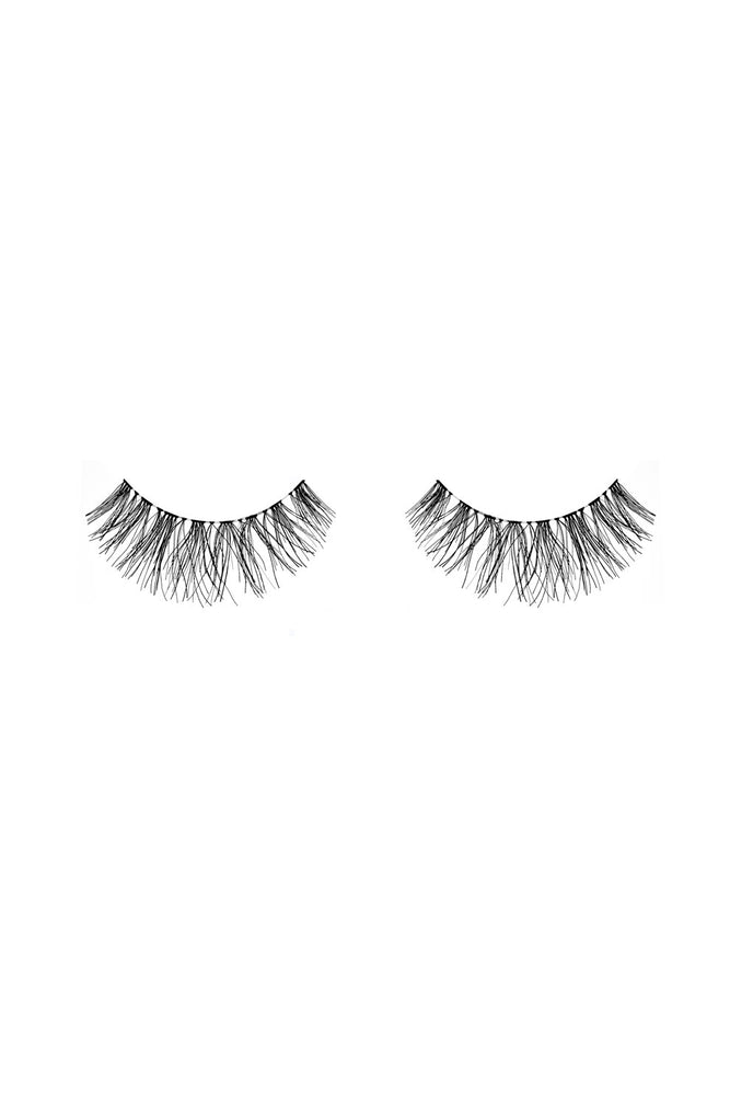 Ardell Natural Wispies Strip Lash