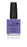 CND Vinylux Wisteria Haze