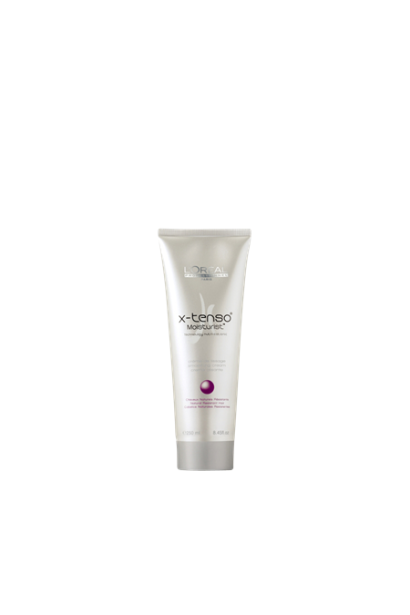 L'Oreal X-Tenso Moisturist