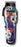Andis Cordless US Pro Li Clipper - Sugar Skull Design