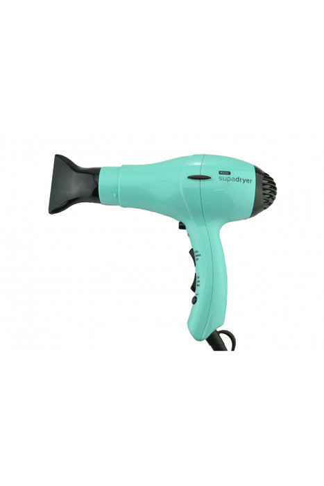 Wahl Supadryer — Salonshop Online - Main Image