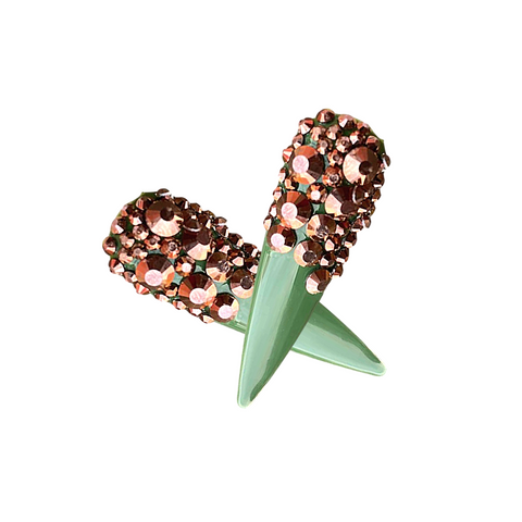 Mitty Gems - Clearance