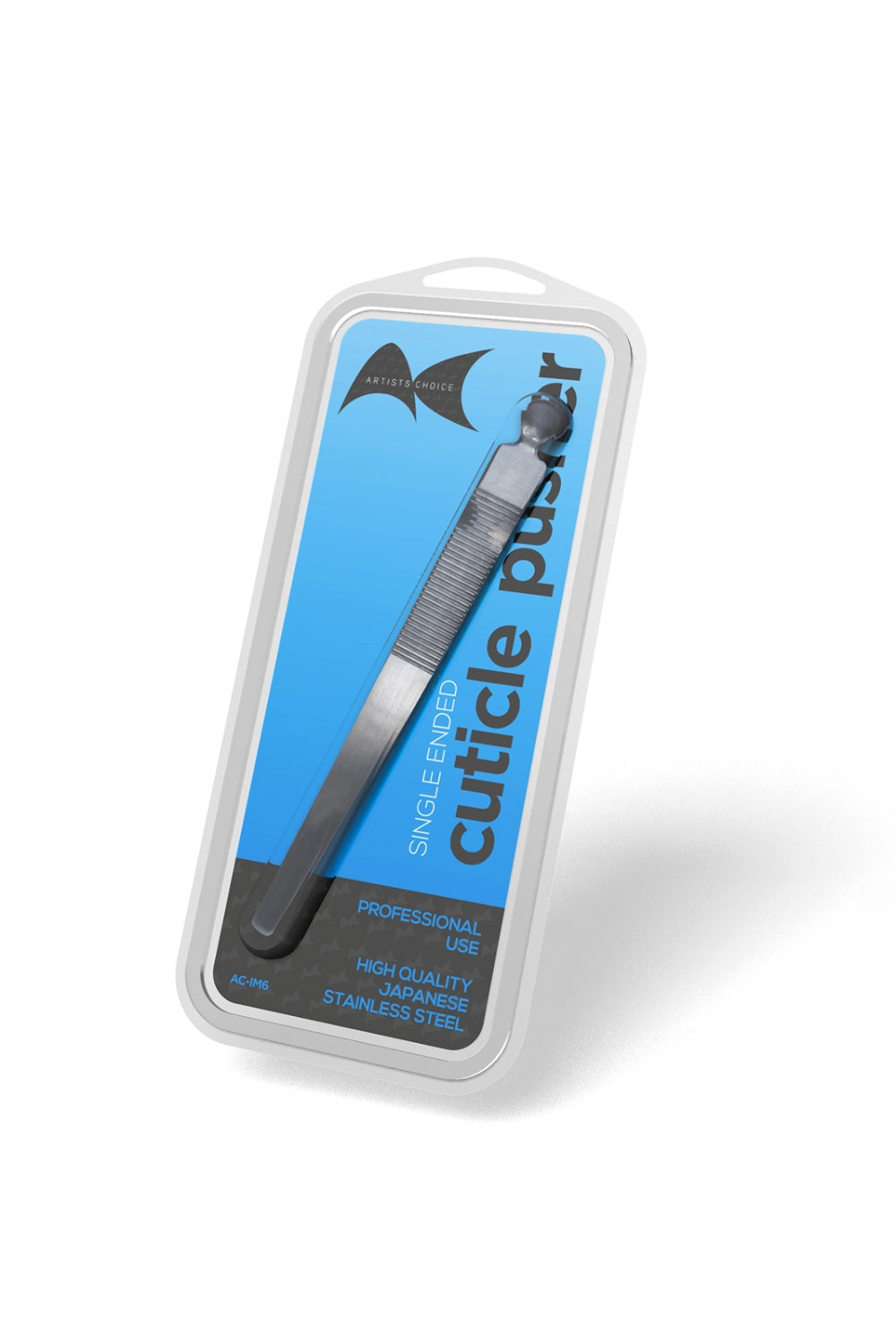 Artists Choice brand image