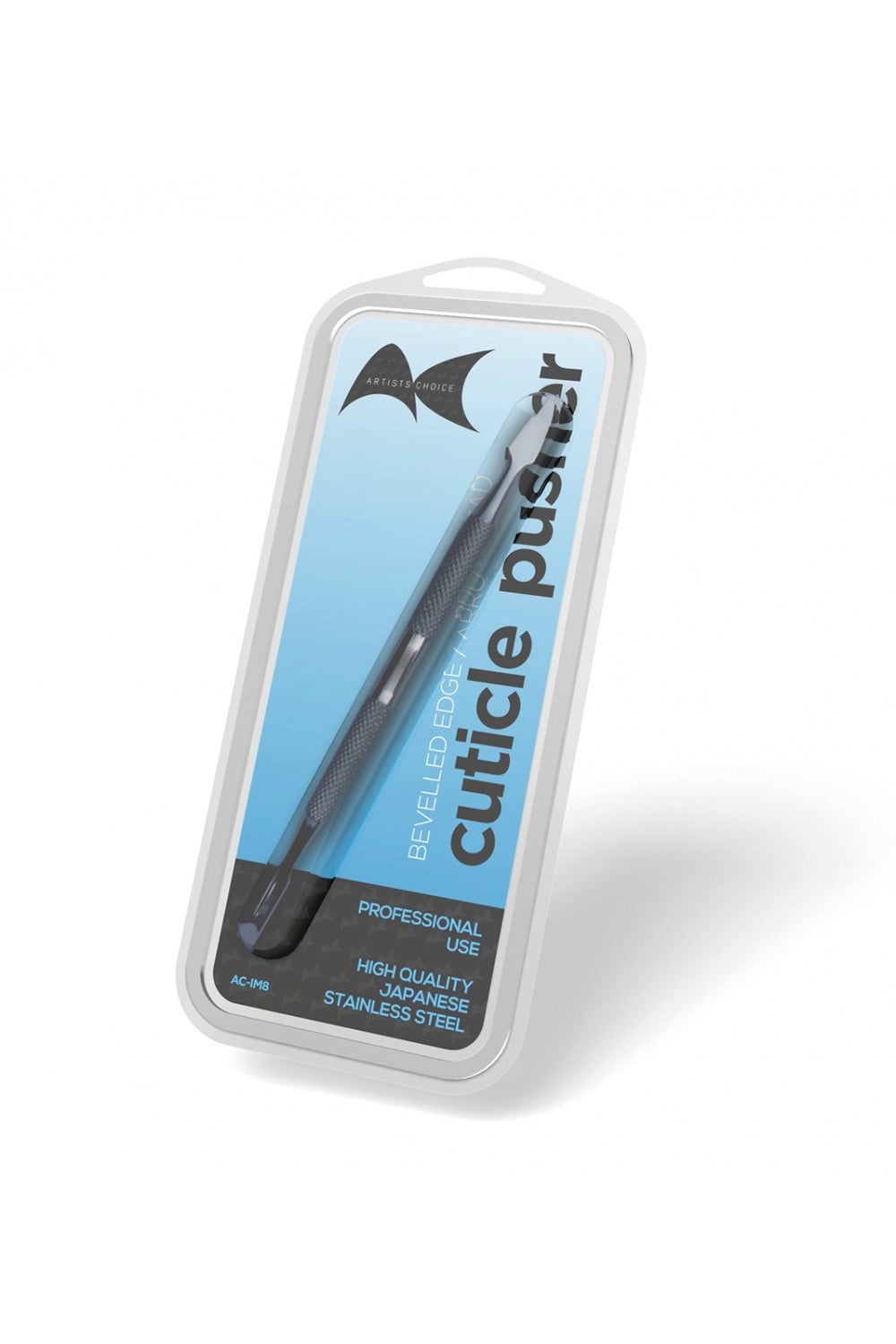Artists Choice brand image