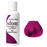 Adore Semi Permanent Hair Colour Fiesta Fuchsia