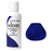 Adore Semi Permanent Hair Colour Indigo Blue