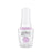 Gelish All The Queen's Bling Soak Off Gel Polish - 295
